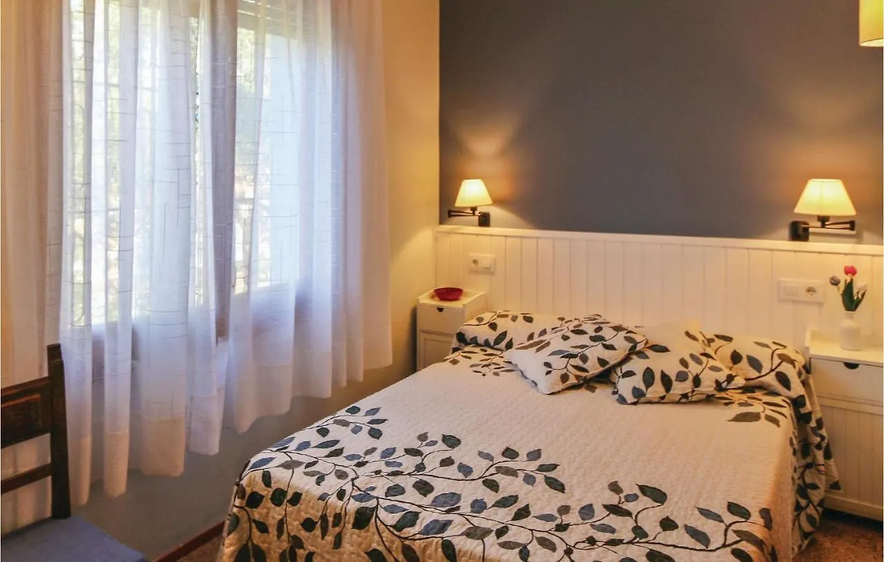 Cozy Home In Calonge With Kitchen 0*, 칼론제 스페인